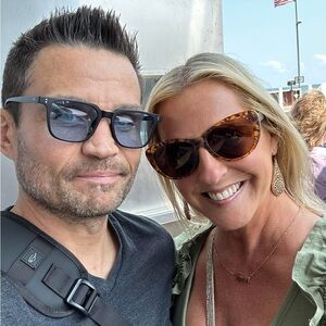 Meet your Posher, Tamara